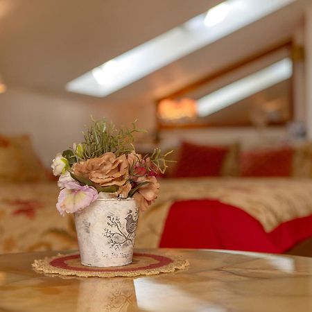 קובנה Pazaislis Park Hotel מראה חיצוני תמונה