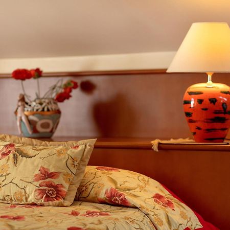 קובנה Pazaislis Park Hotel מראה חיצוני תמונה