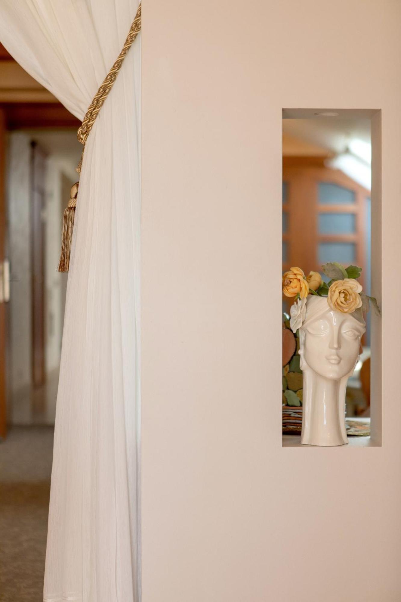 קובנה Pazaislis Park Hotel מראה חיצוני תמונה