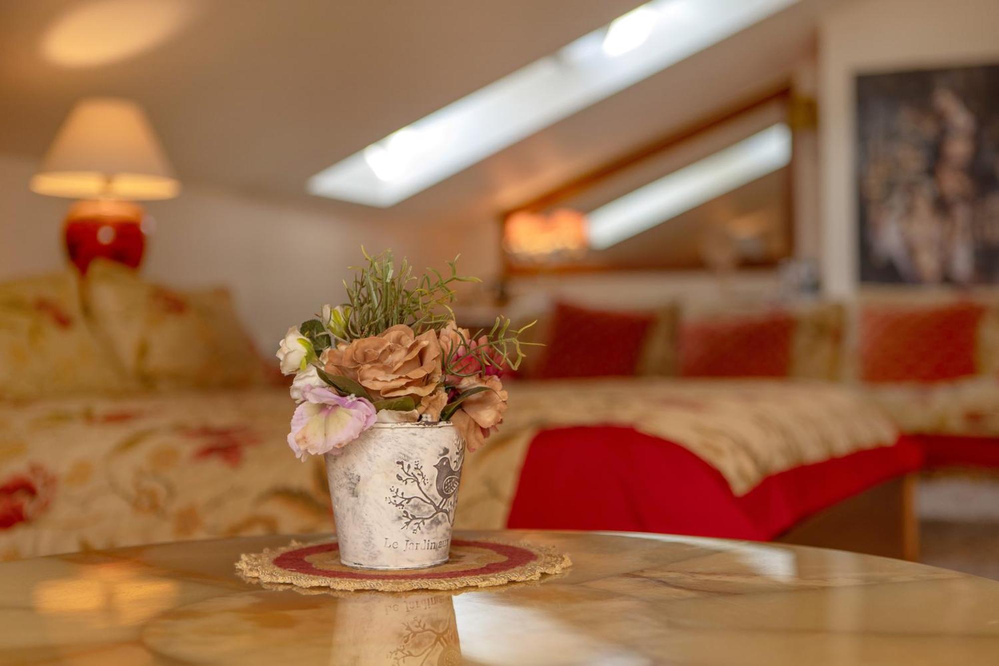 קובנה Pazaislis Park Hotel מראה חיצוני תמונה